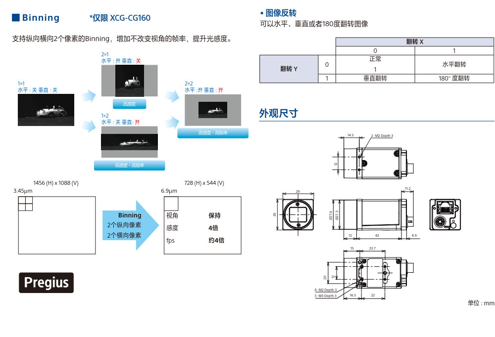 機(jī)器視覺檢測設(shè)備