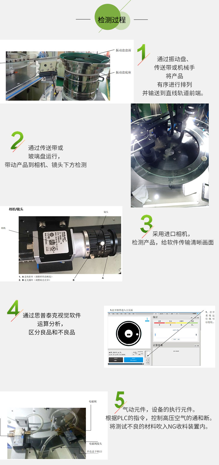 非標(biāo)自動(dòng)化檢測(cè)設(shè)備