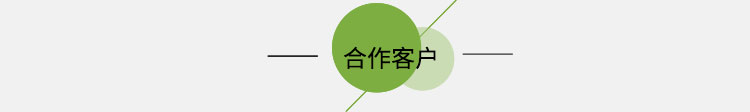 CCD機(jī)器視覺(jué)系統(tǒng)