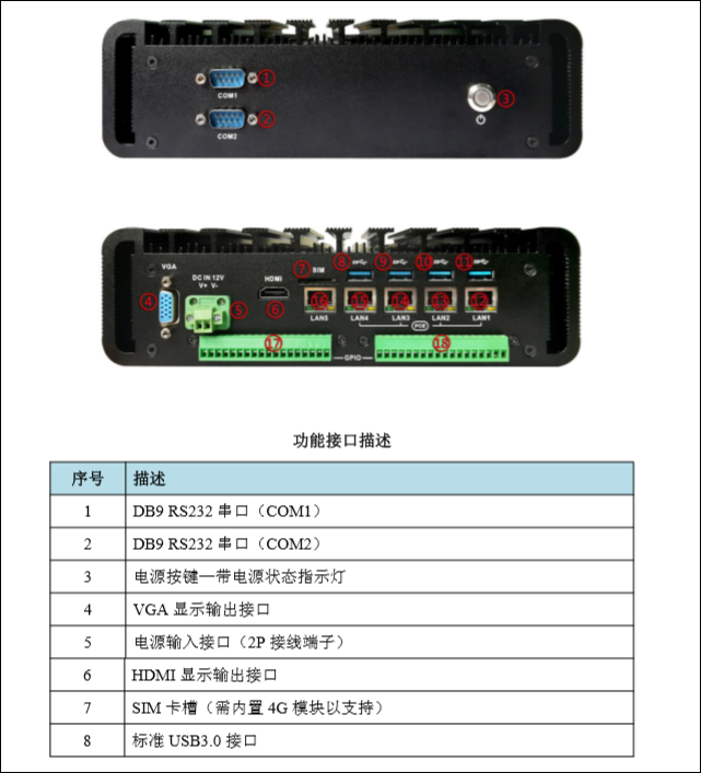 機器視覺字符缺陷檢測設備