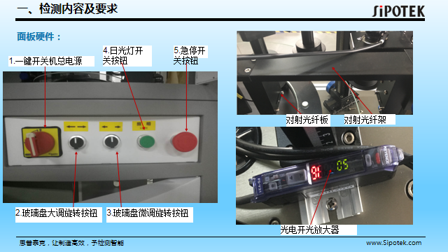 橡膠o型圈自動(dòng)檢測(cè)設(shè)備