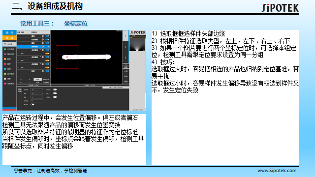 橡膠圈ccd篩選機(jī)