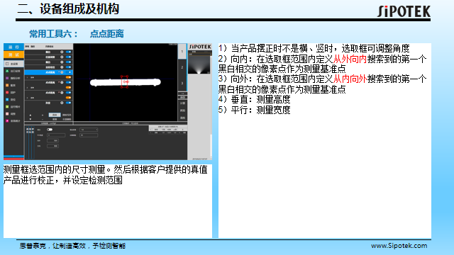 橡膠圈ccd篩選機(jī)