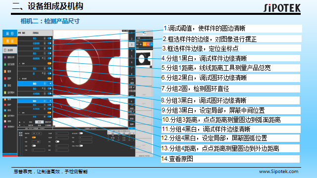 o型密封圈自動(dòng)篩選機(jī)